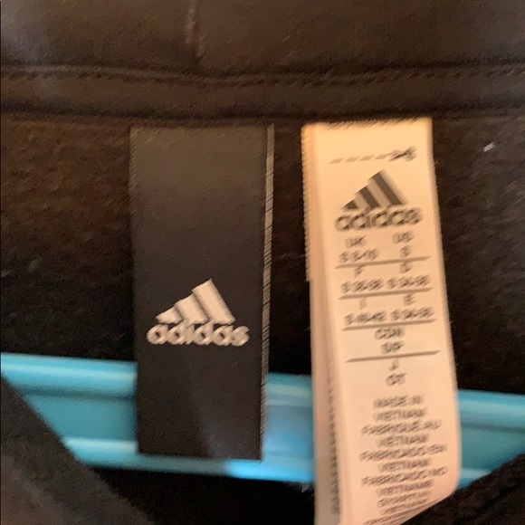 did as hoodie - Picture 3 of 4